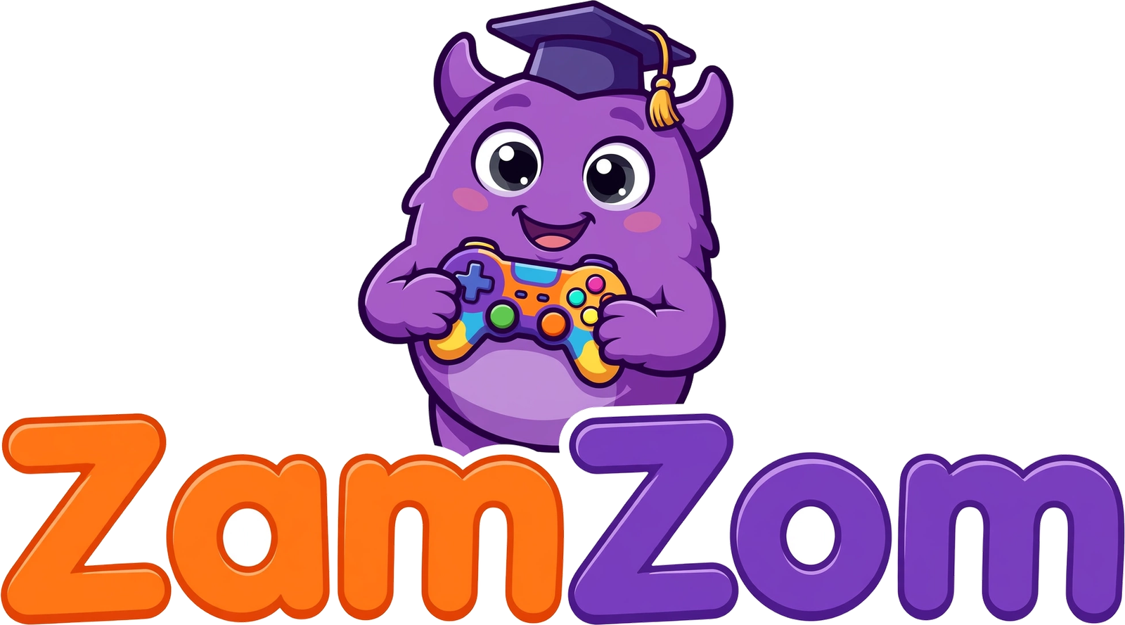 ZamZom
