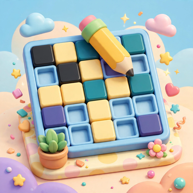 Crossword Craze