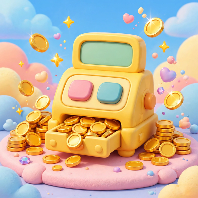 Money Market