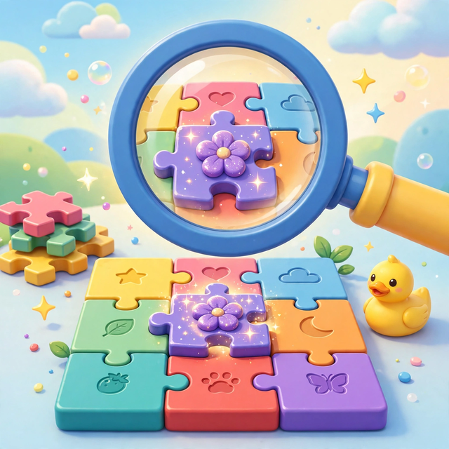 Word Search